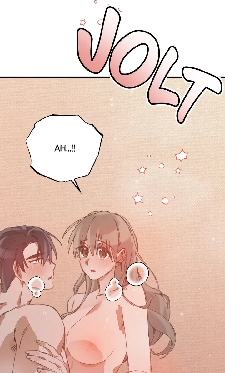 Read C.C chapter 22 image 23 on Lezhin