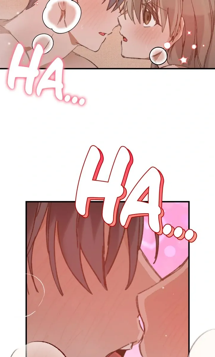 Read C.C chapter 22 image 25 on Lezhin