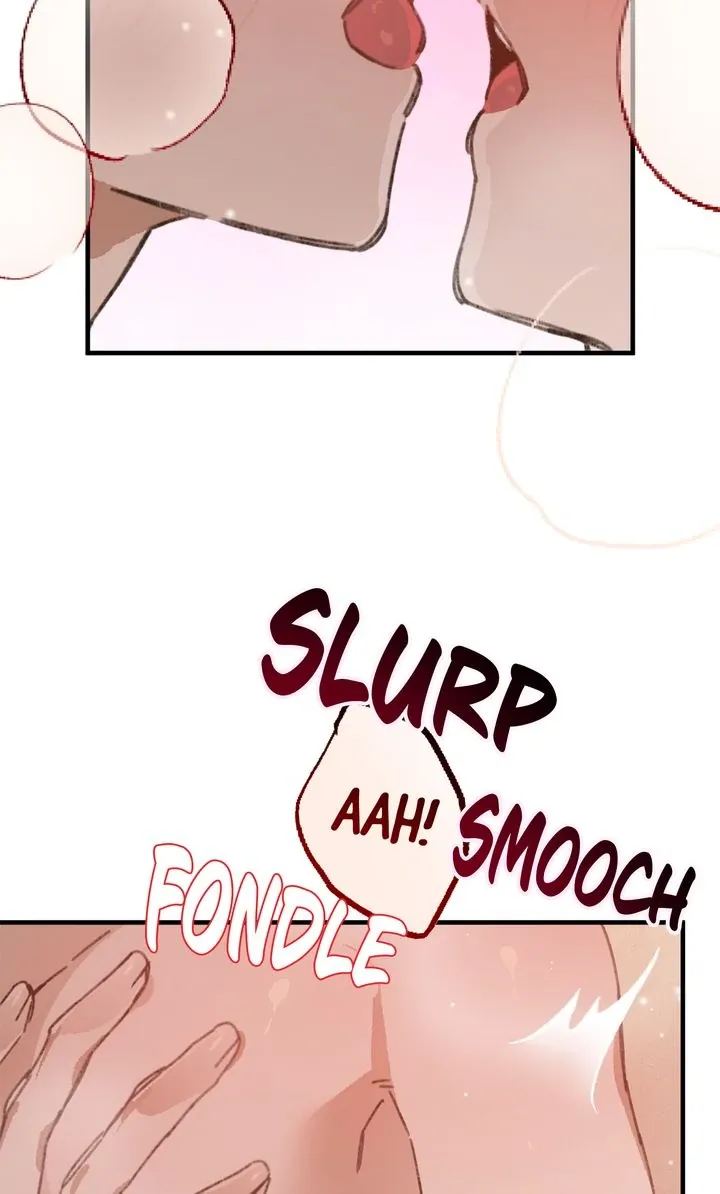 Read C.C chapter 22 image 26 on Lezhin