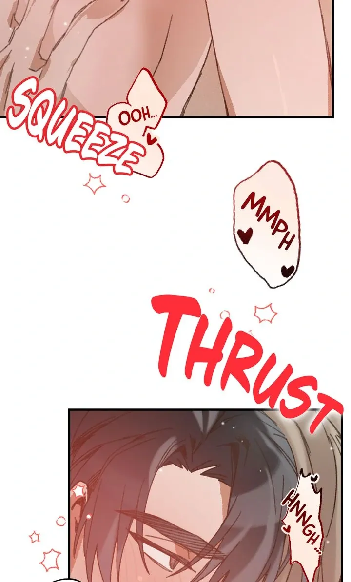 Read C.C chapter 22 image 27 on Lezhin
