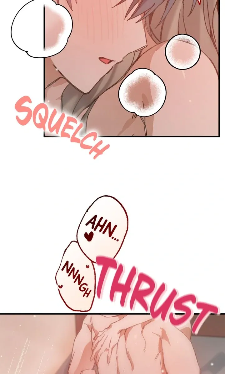 Read C.C chapter 22 image 28 on Lezhin