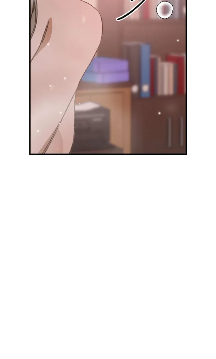 Read C.C chapter 22 image 3 on Lezhin