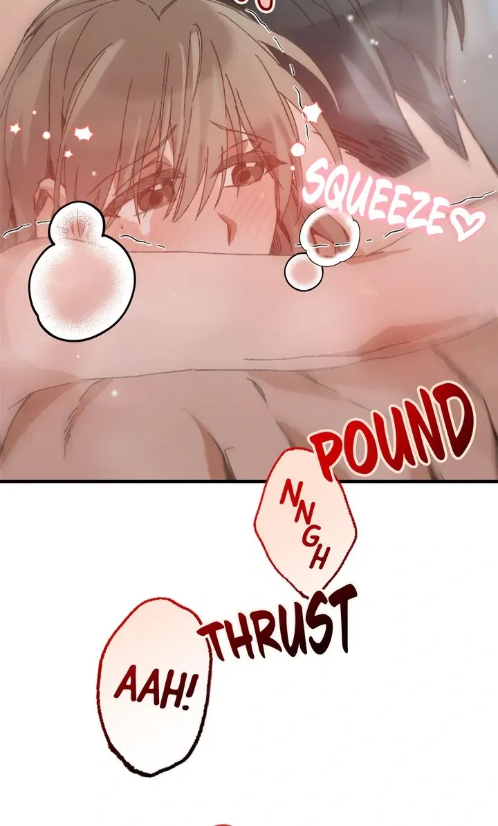 Read C.C chapter 22 image 30 on Lezhin