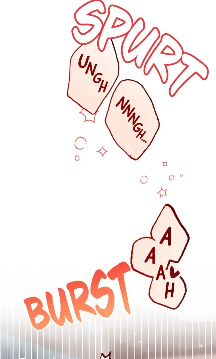 Read C.C chapter 22 image 31 on Lezhin