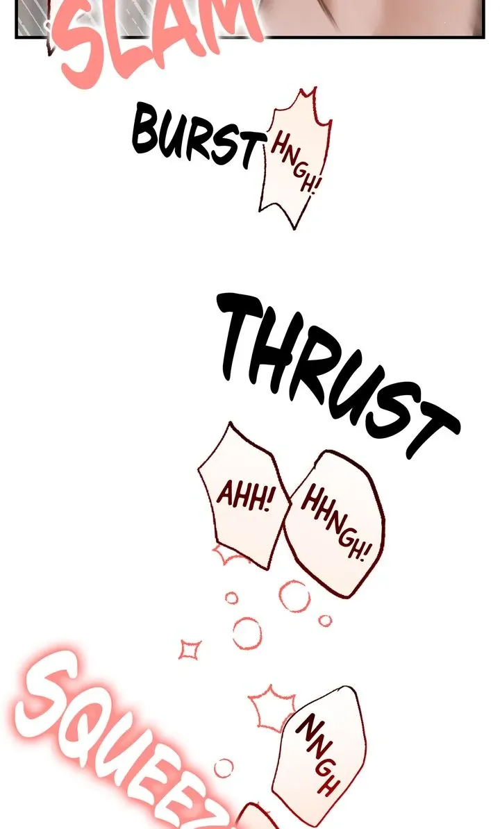 Read C.C chapter 22 image 35 on Lezhin