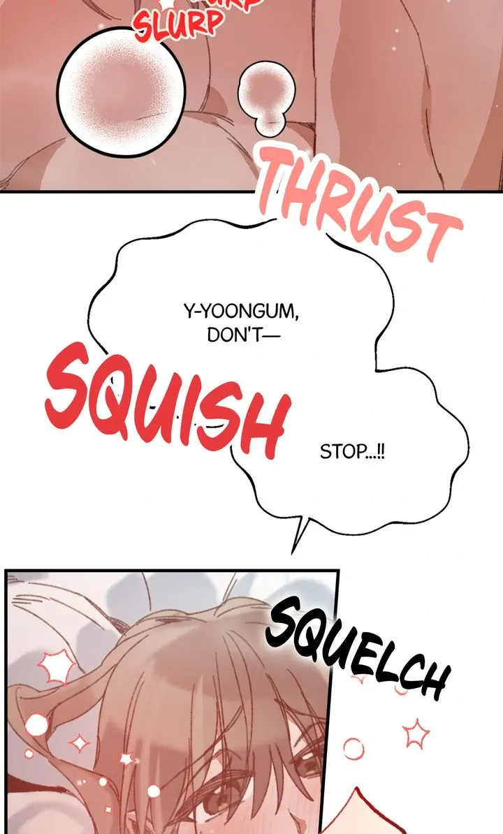 Read C.C chapter 22 image 38 on Lezhin