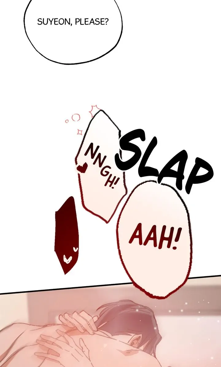 Read C.C chapter 22 image 40 on Lezhin