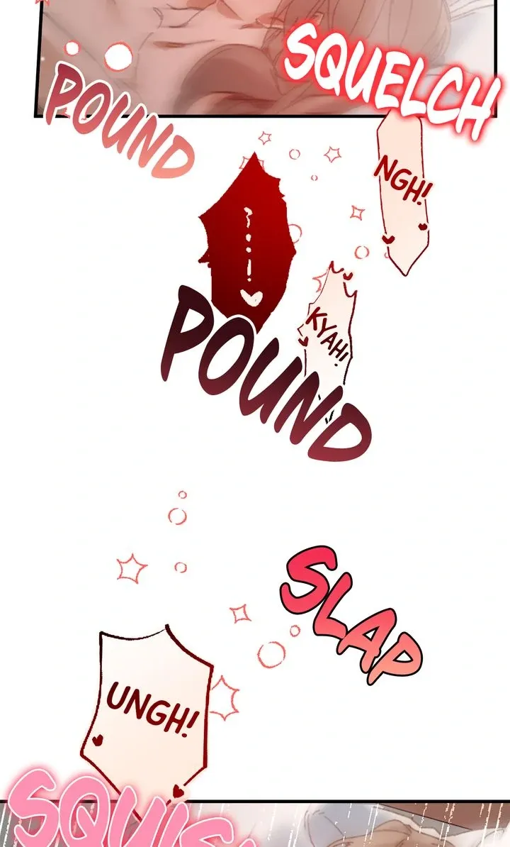 Read C.C chapter 22 image 43 on Lezhin