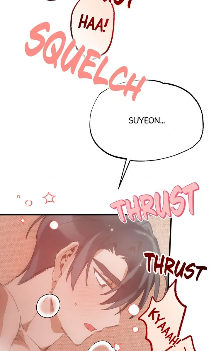 Read C.C chapter 22 image 47 on Lezhin