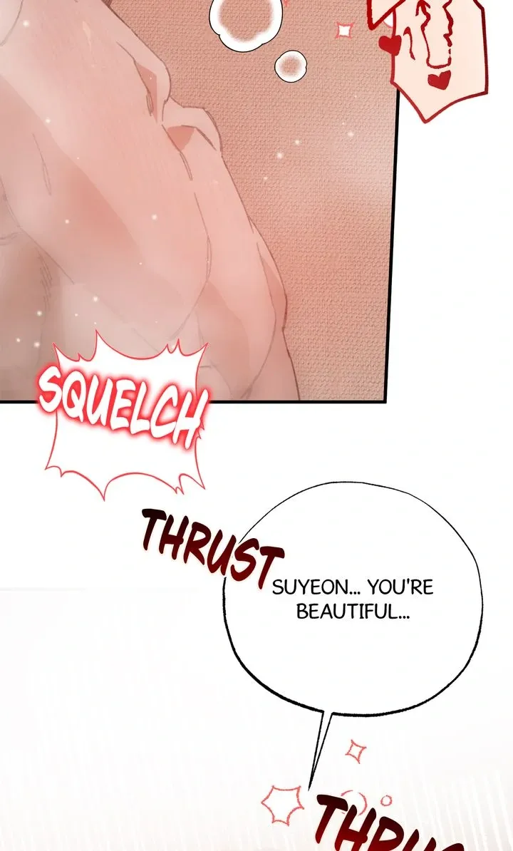 Read C.C chapter 22 image 48 on Lezhin