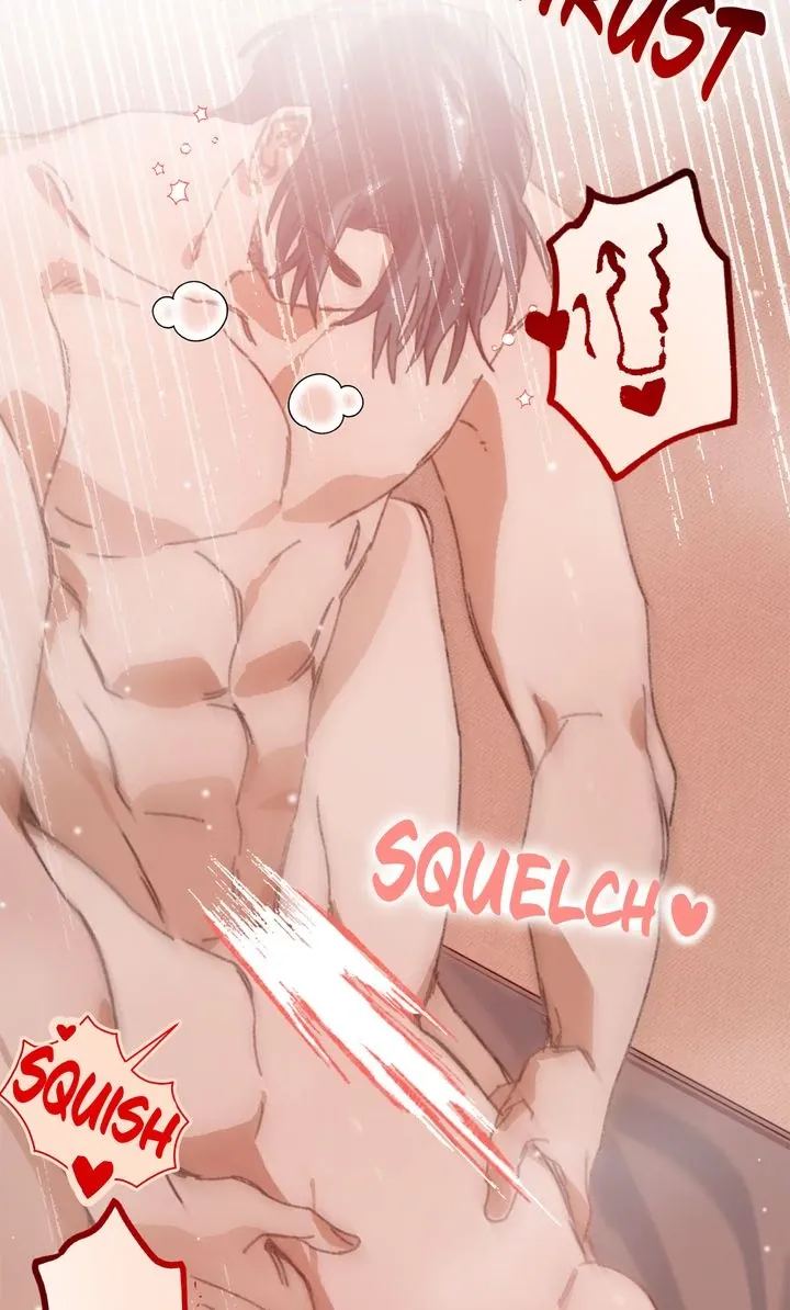 Read C.C chapter 22 image 49 on Lezhin