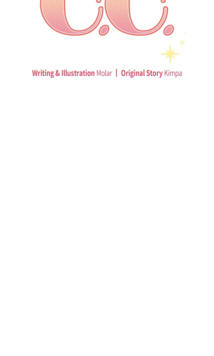 Read C.C chapter 22 image 5 on Lezhin