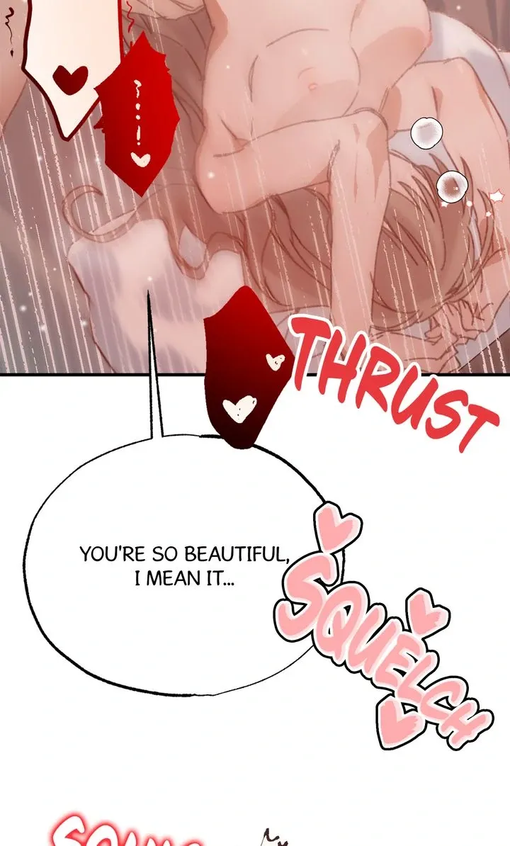 Read C.C chapter 22 image 50 on Lezhin