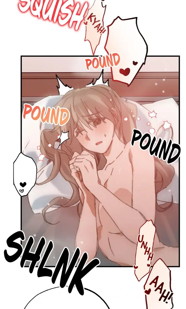 Read C.C chapter 22 image 51 on Lezhin