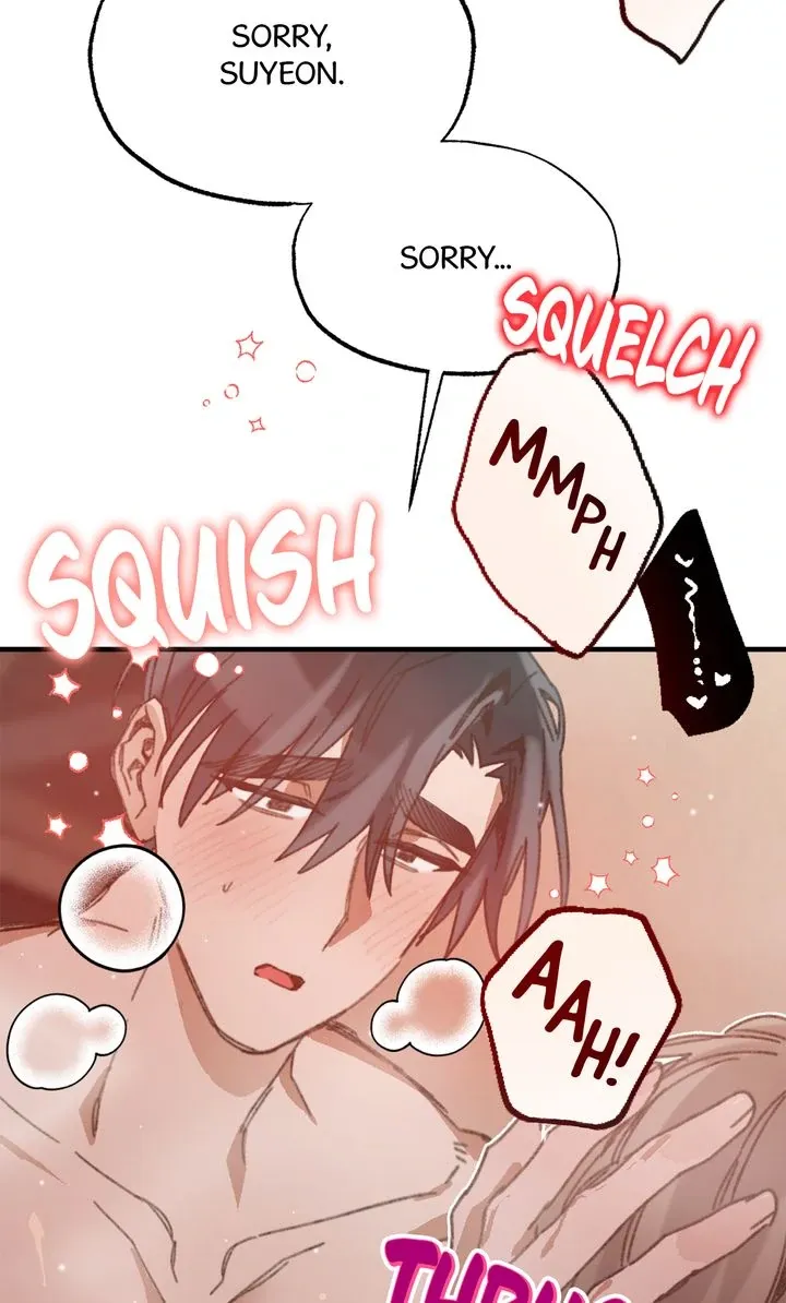 Read C.C chapter 22 image 52 on Lezhin