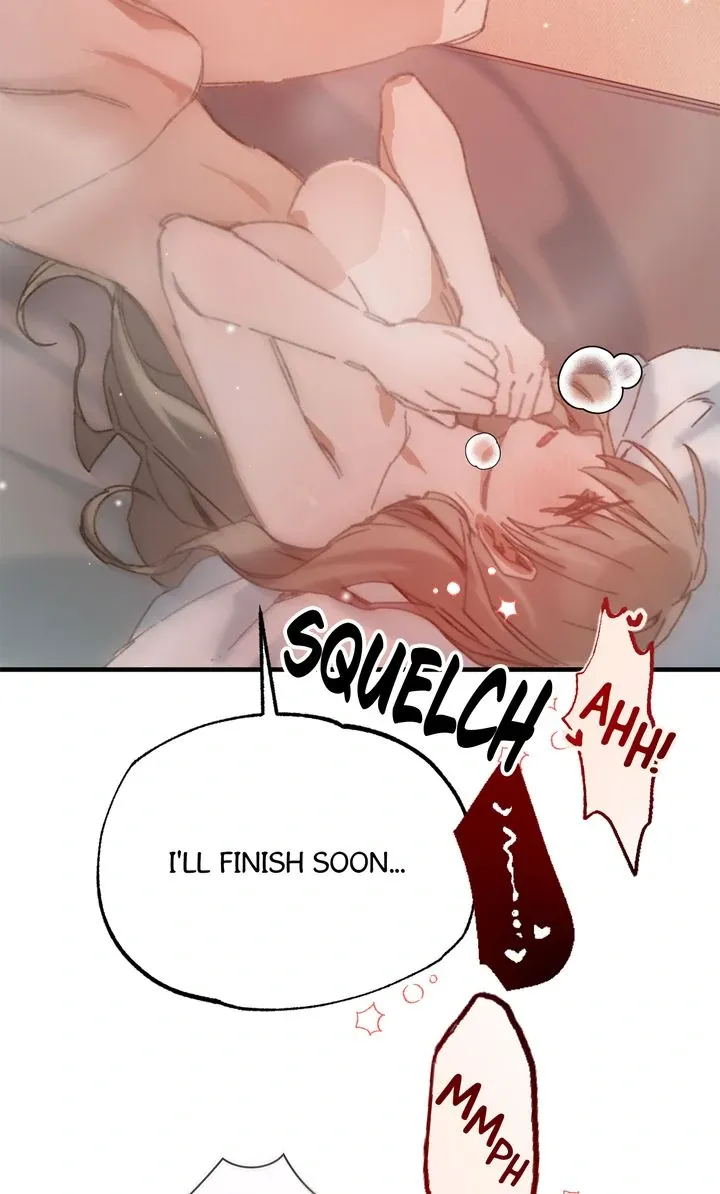 Read C.C chapter 22 image 54 on Lezhin