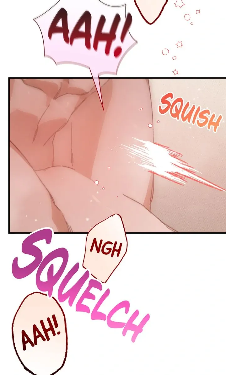 Read C.C chapter 22 image 55 on Lezhin