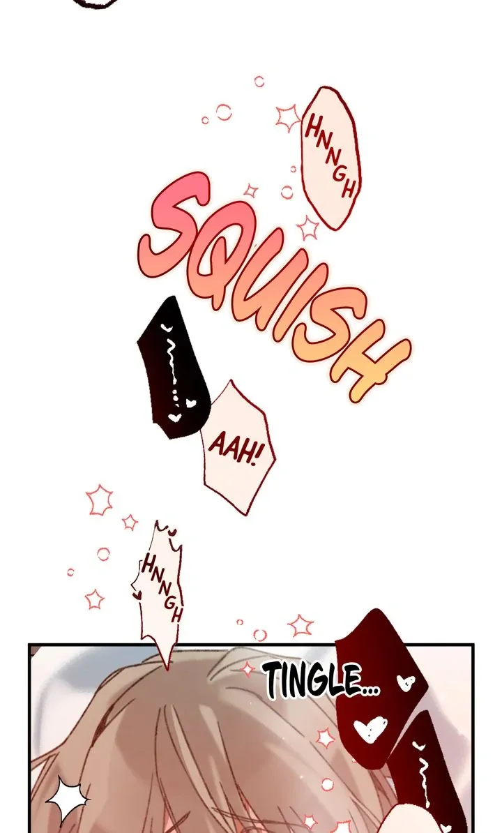 Read C.C chapter 22 image 56 on Lezhin