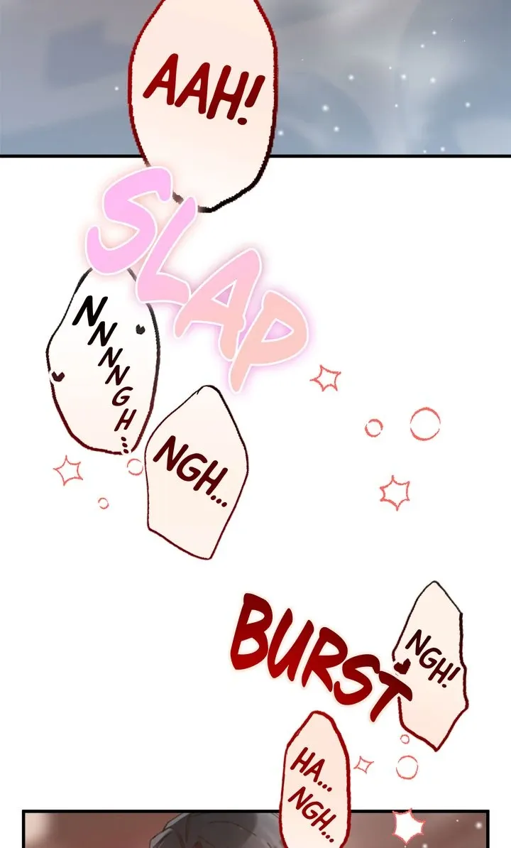 Read C.C chapter 22 image 59 on Lezhin