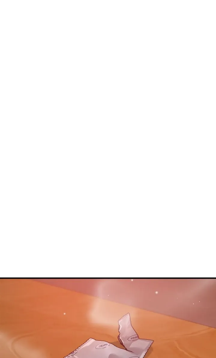 Read C.C chapter 22 image 6 on Lezhin