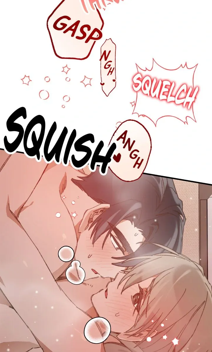 Read C.C chapter 22 image 61 on Lezhin