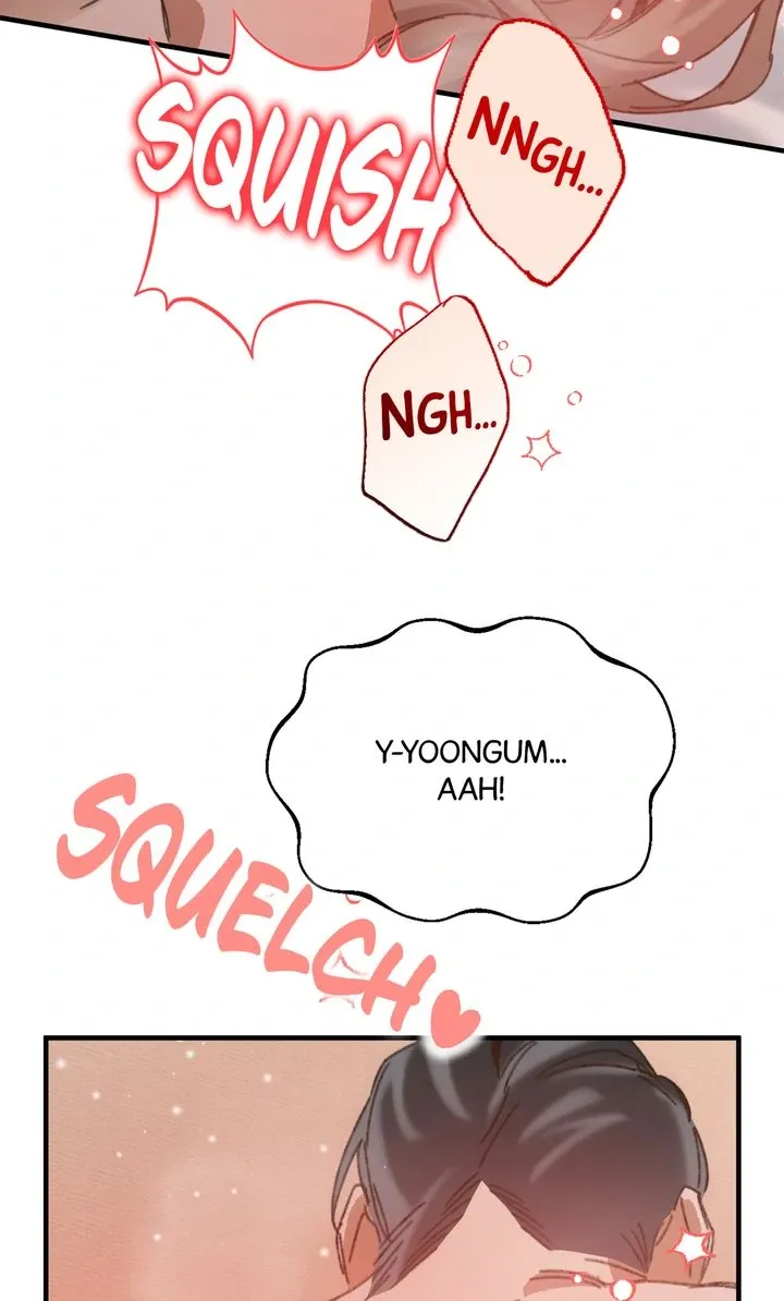 Read C.C chapter 22 image 62 on Lezhin