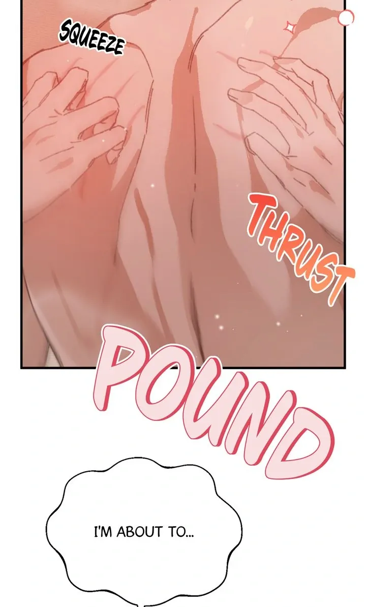 Read C.C chapter 22 image 63 on Lezhin
