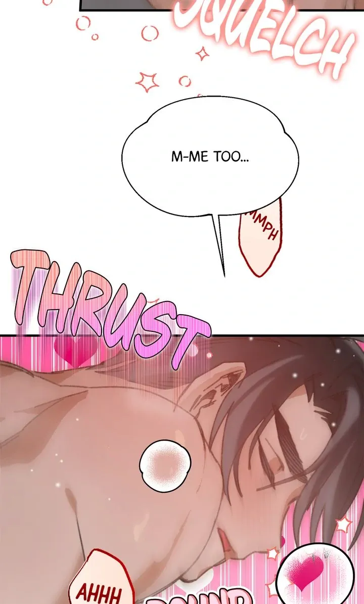 Read C.C chapter 22 image 65 on Lezhin