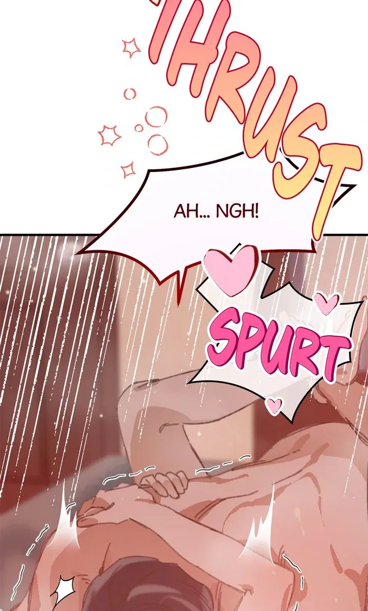 Read C.C chapter 22 image 67 on Lezhin