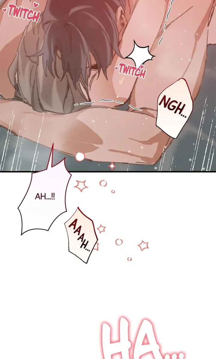 Read C.C chapter 22 image 68 on Lezhin