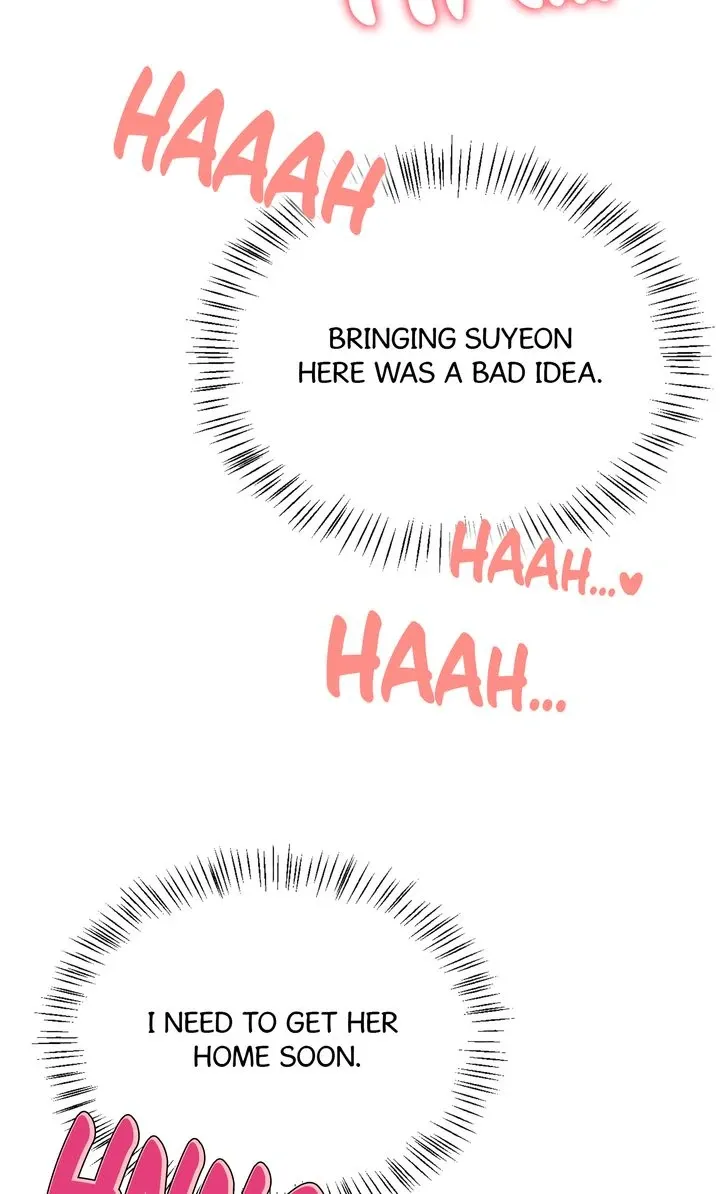 Read C.C chapter 22 image 69 on Lezhin