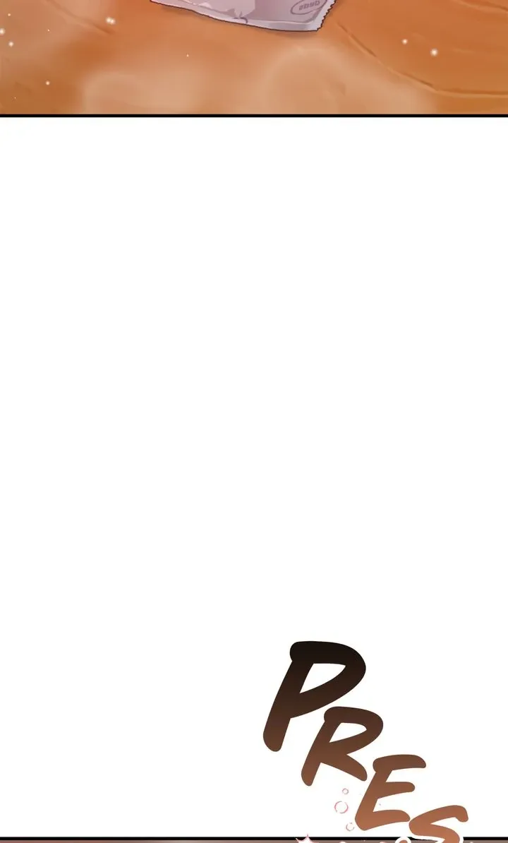 Read C.C chapter 22 image 7 on Lezhin