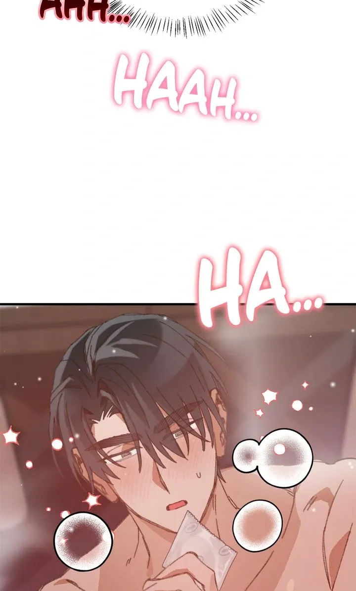 Read C.C chapter 22 image 71 on Lezhin