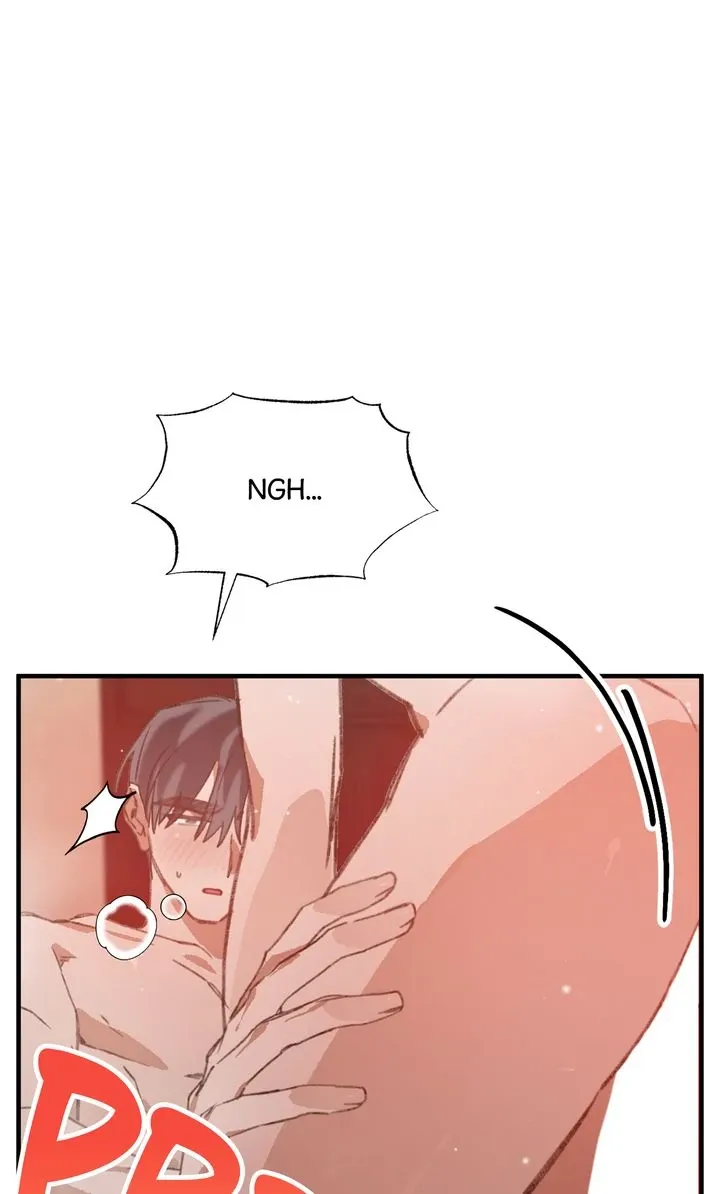 Read C.C chapter 22 image 9 on Lezhin