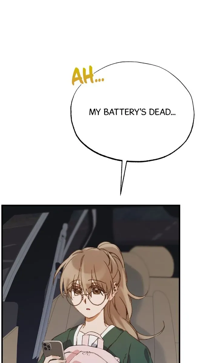 Read C.C chapter 23 image 1 on Lezhin