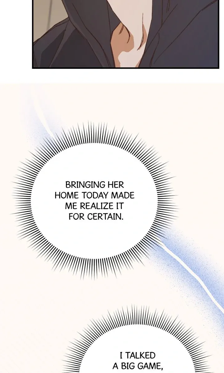 Read C.C chapter 23 image 10 on Lezhin