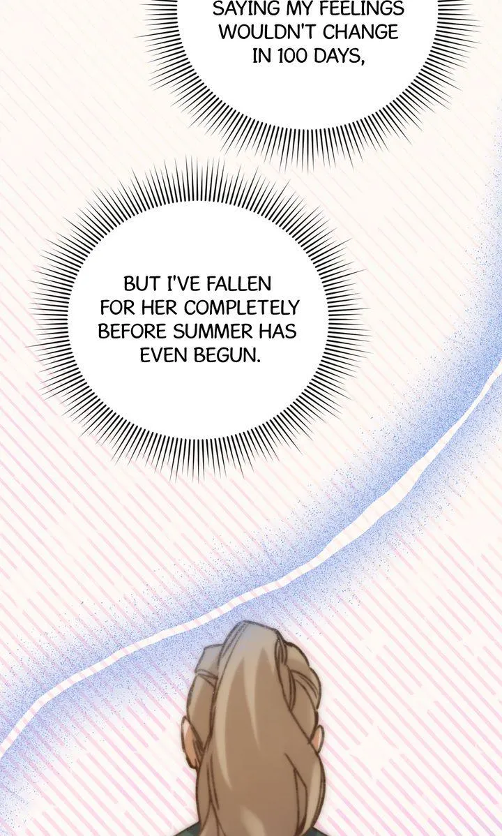 Read C.C chapter 23 image 11 on Lezhin