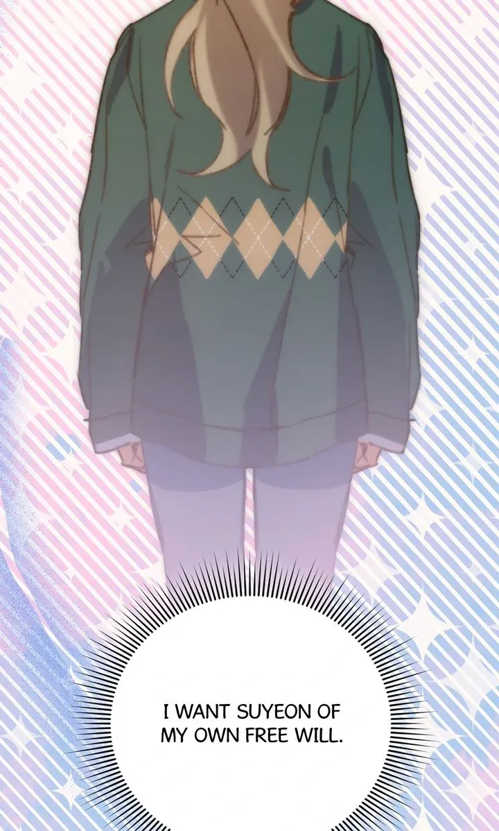 Read C.C chapter 23 image 12 on Lezhin