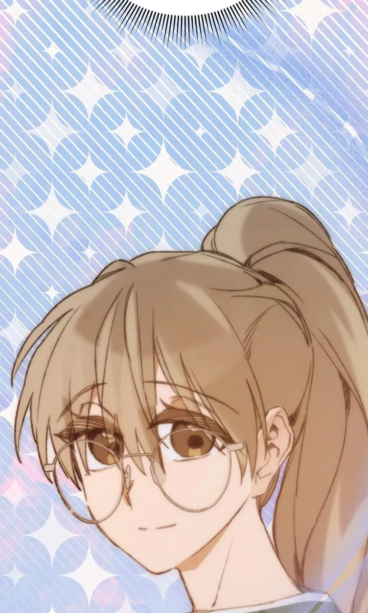 Read C.C chapter 23 image 13 on Lezhin