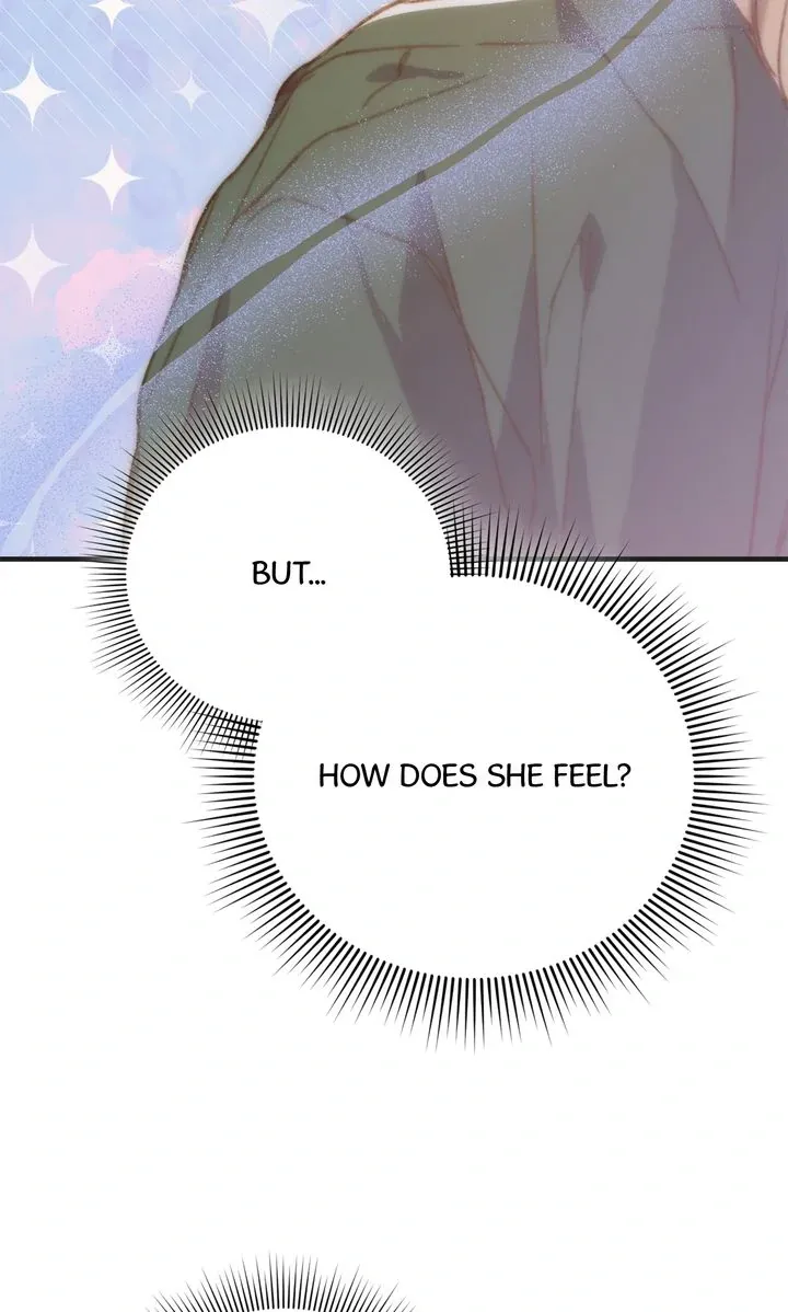 Read C.C chapter 23 image 14 on Lezhin