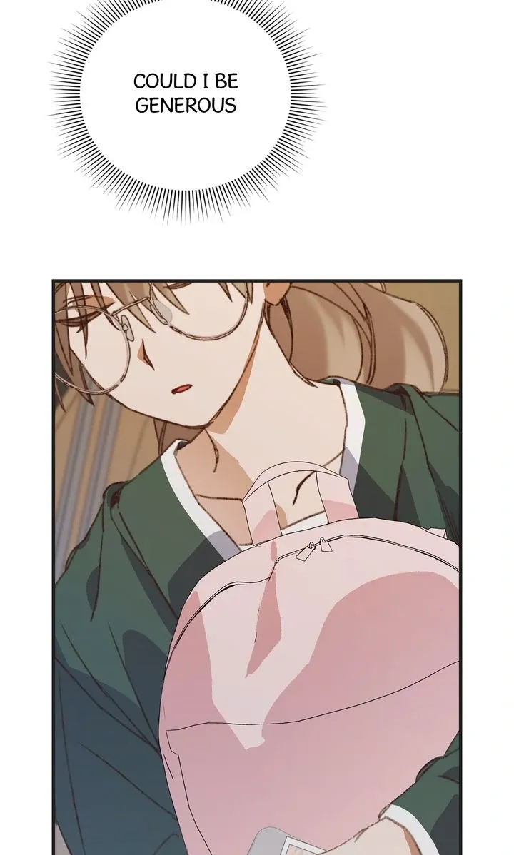 Read C.C chapter 23 image 15 on Lezhin