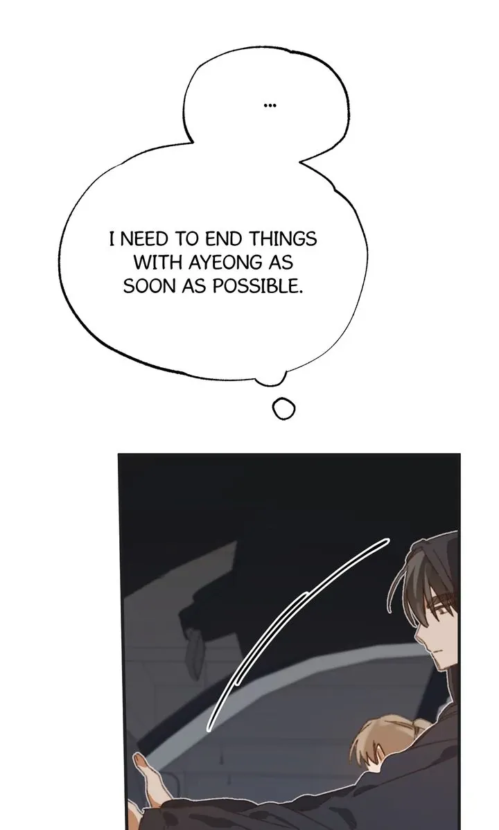 Read C.C chapter 23 image 17 on Lezhin