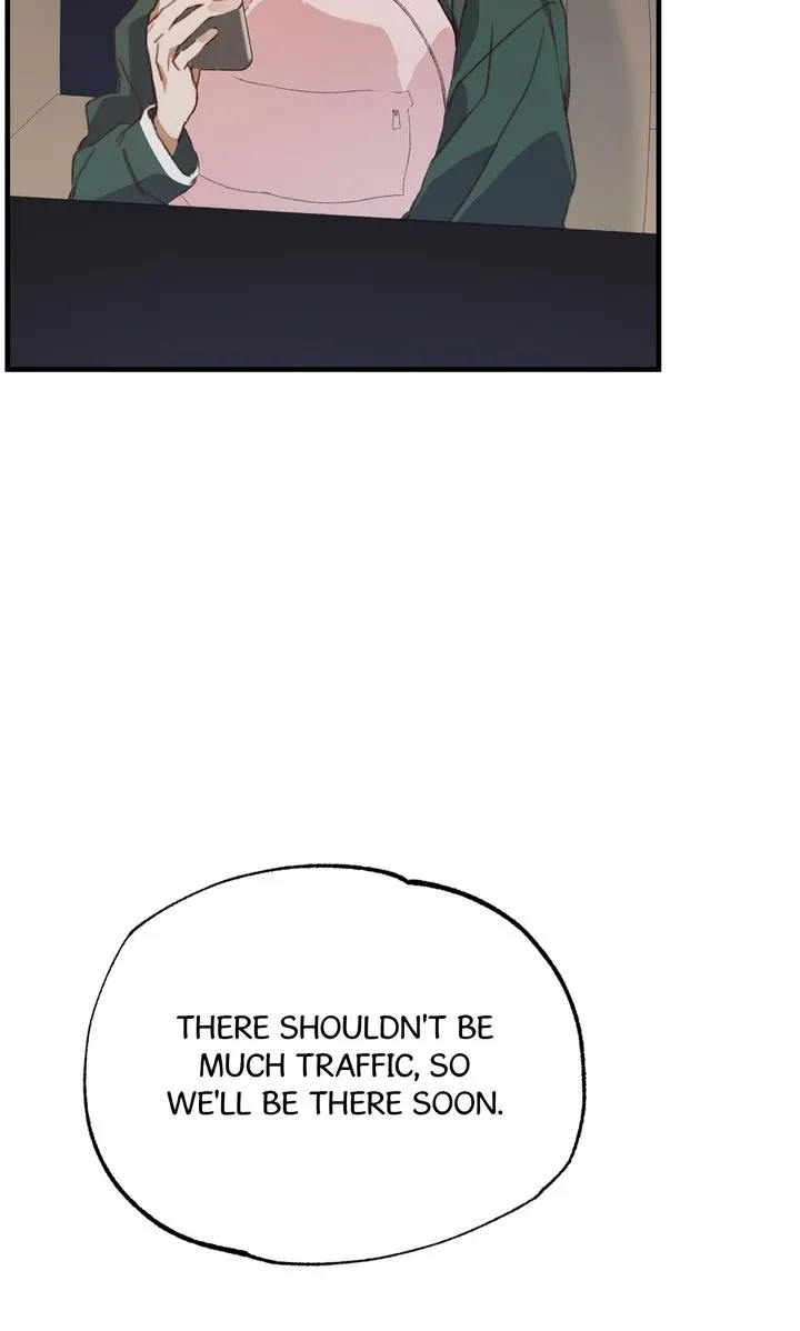 Read C.C chapter 23 image 2 on Lezhin