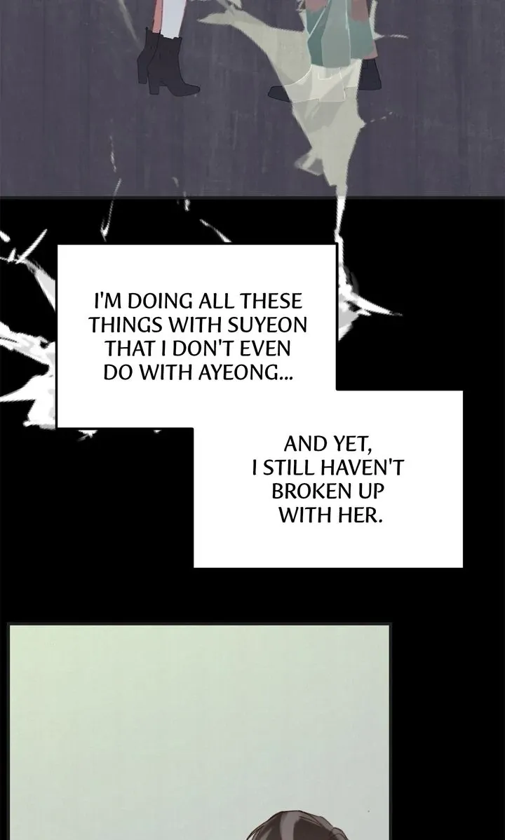 Read C.C chapter 23 image 20 on Lezhin