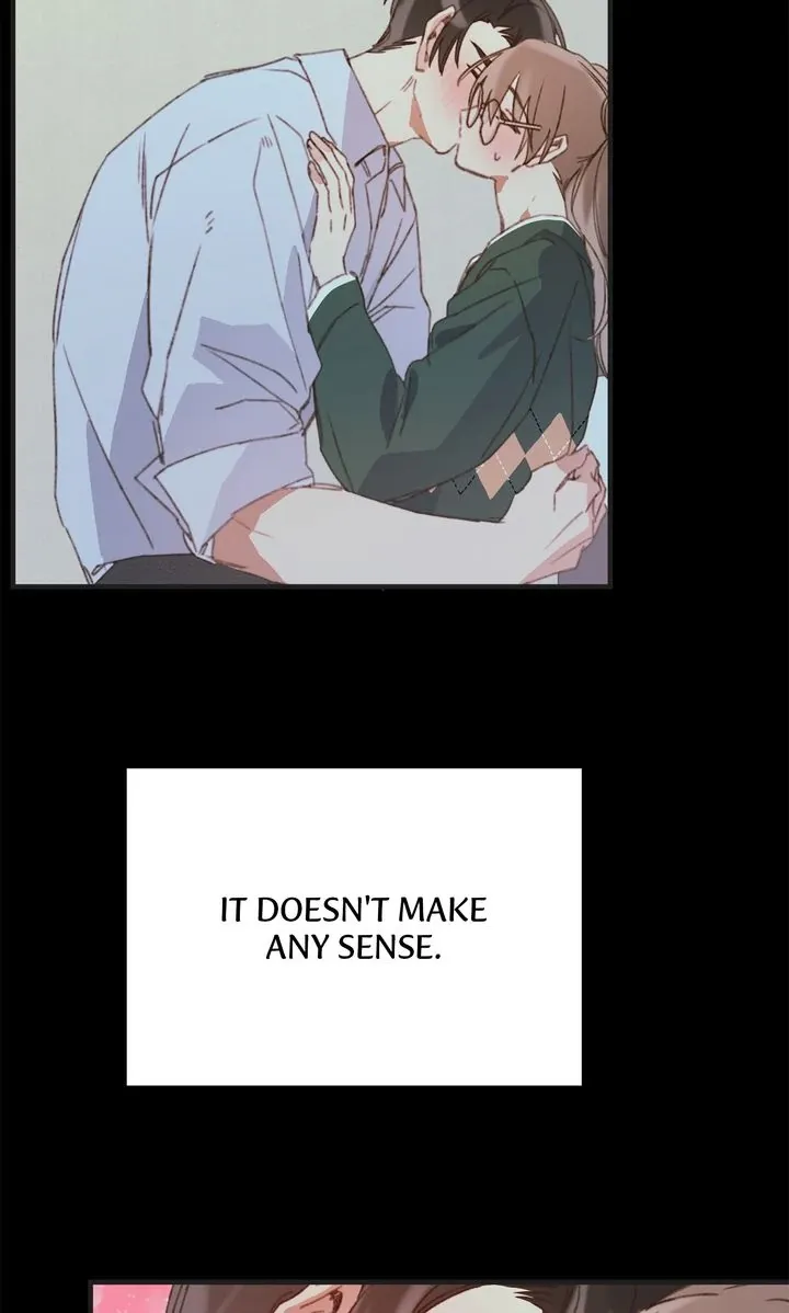 Read C.C chapter 23 image 21 on Lezhin