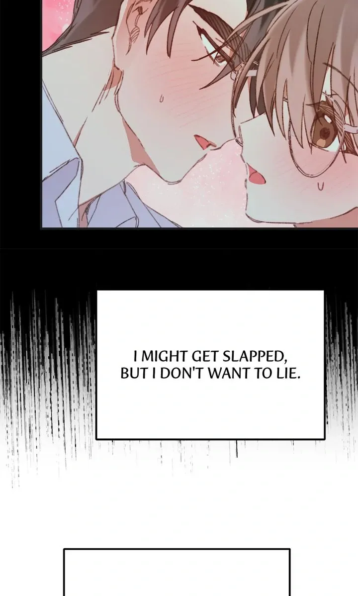 Read C.C chapter 23 image 22 on Lezhin