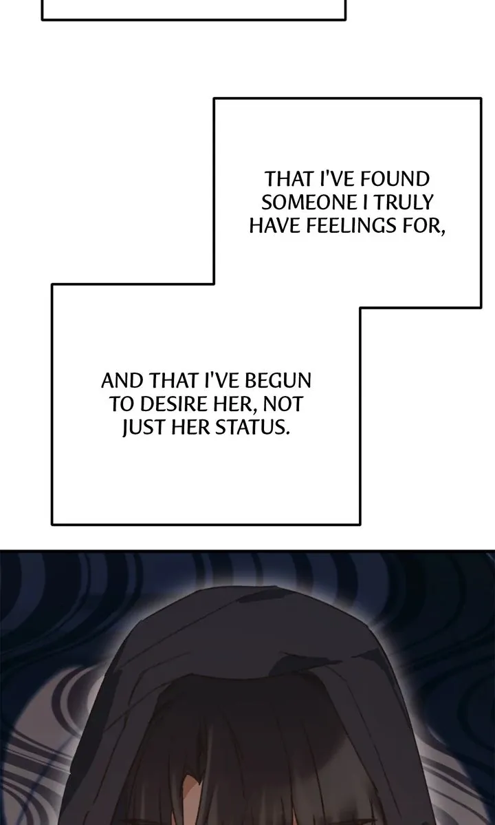 Read C.C chapter 23 image 24 on Lezhin