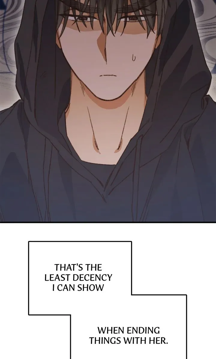 Read C.C chapter 23 image 25 on Lezhin