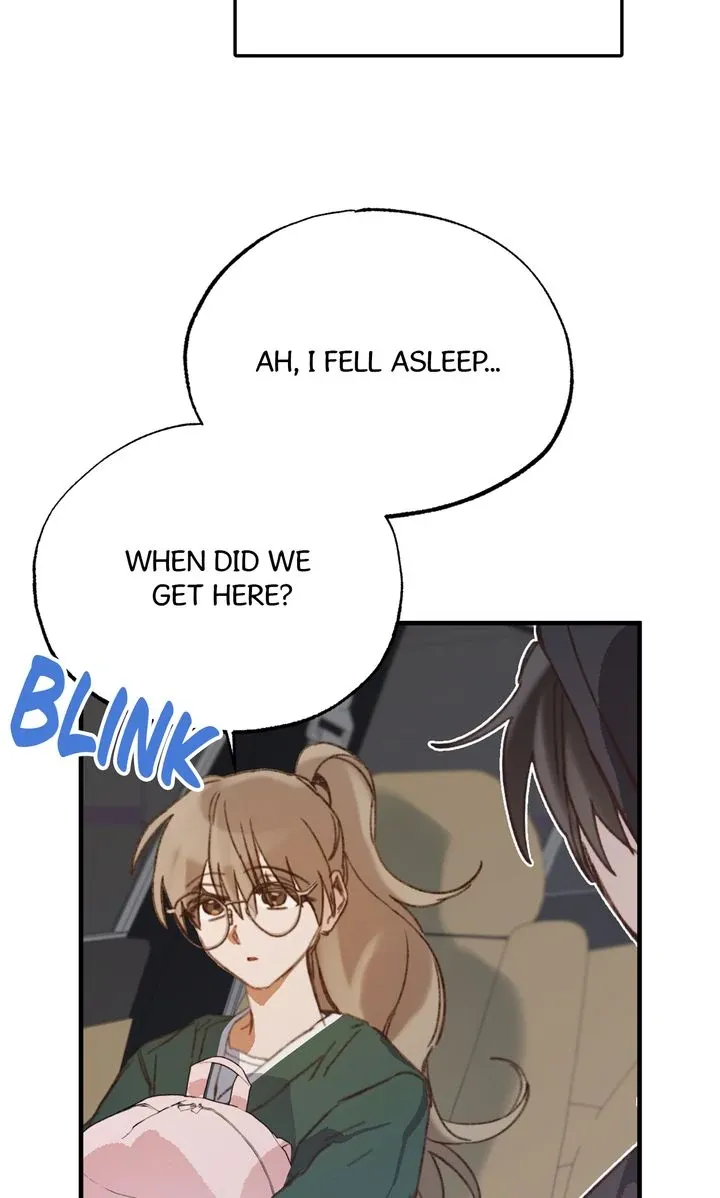 Read C.C chapter 23 image 26 on Lezhin