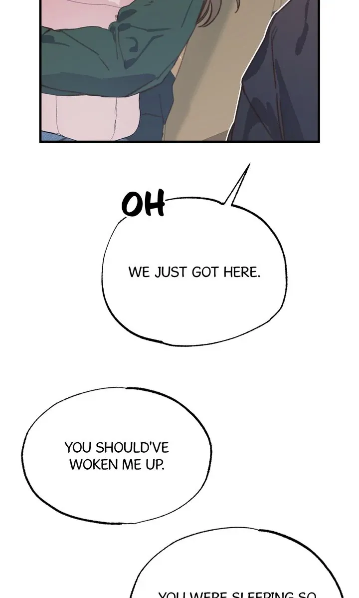 Read C.C chapter 23 image 27 on Lezhin